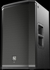 ElectroVoice ETX-12P 12" aktiver PA-Lautsprecher DSP 2000W