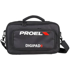Proel Padded bag for DigiPad8 mixer
