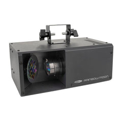 Showtec Lune arc-en-ciel