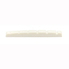 Graphtech Tusq Nut - 6 String Electric