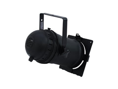 PAR-56 Spot Long with Cable bk