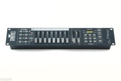 CHAUVET DJ Obey 10 Universeal Compact DMX Controller