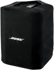 Housse antidérapante pour système Bose Pro pour s'adapter aux S1 Pro et S1 Pro+