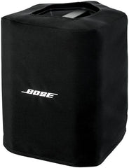 Bose Pro System Slip Cover to fit S1 Pro and S1 Pro+