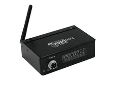 Eurolite freeDMX AP Wi-Fi-Schnittstelle für Light Captain oder Light'J