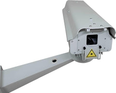 Laserworld PL-5500RGB Laser extérieur MK2