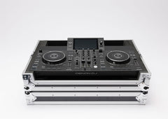 Magma DJ-Controller Case for Denon SC LIVE 2