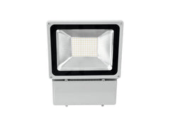 Eurolite Led Ip Fl-100 3000K