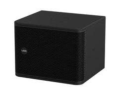 Void Acoustics Venu 112 V2 12" Installations-Subwoofer 600W Schwarz