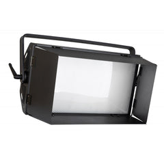 JB Systems CAM-LITE 200 LED-Lichtpaneel, abstimmbares Weiß, Film-TV-Streaming