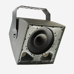 Audiophony EXT415 Enceinte extérieure coaxiale IP65 Enceinte de sonorisation 400W