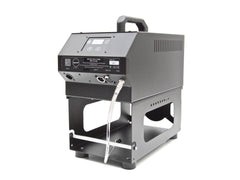 HAZEBASE classic² Standard Smoke Machine 1600W 230V/50 Hz
