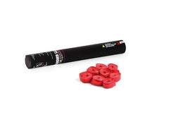 Canon Streamer portatif TCM FX 50 cm, rouge