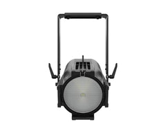 Chauvet Professional Ovation Reve P-3 IP Full-Colour LED PAR RGBAM IP65 Black (IP65 rated)