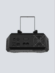 Chauvet Obsession HP Stage FX Light *B-Stock