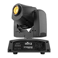 Chauvet DJ Intimidator 155 Spot