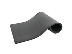 Accessory Soft Foam 10Mm,120X200Cm