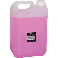 AFX PROSMOKE20L-HD Professionelles Rauchfluid mit hoher Dichte, 20 l