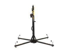Block And Block Sigma-30 Truss Lifter 120Kg 4M