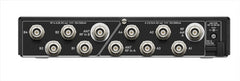 Sennheiser EW-D ASA Antenna Splitter CH70