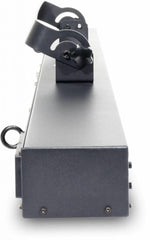 Laserworld BeamBar 10G MK3