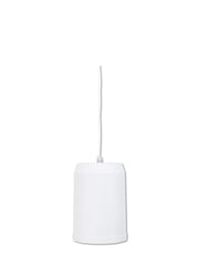 Omnitronic Wp-15W Ceiling Speaker Pendant