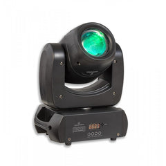 Tête mobile à faisceau LED Soundsation MOOD L100 100w