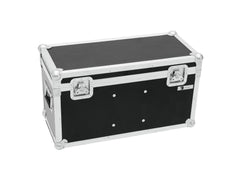 Roadinger Flightcase 2X Tmh Fe-600