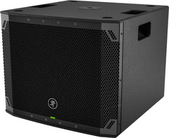 MACKIE THUMP15SV4 15" Active PA Subwoofer
