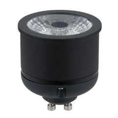 Showtec LED Sunstrip Lamp GU10 Retrofit Bulb for Showtec Sunstrip Active