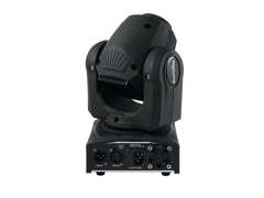 Spot à tête mobile Eurolite Led Tmh-13
