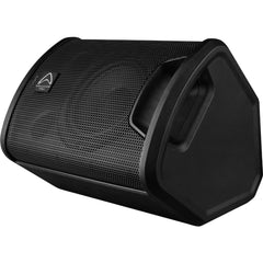 Wharfedale Pro EZ-6A Battery Bluetooth Speaker