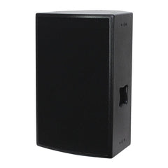 Zenith 115 Passive Speaker 15" 1400W Sound System PA