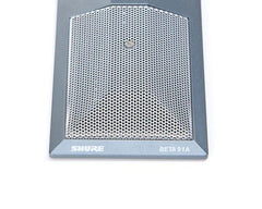 Shure BETA 91A Kick Drum (Boundary Type) Condenser Mic