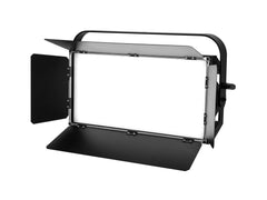 Panneau Eurolite LED PLL-2000 RGBALC