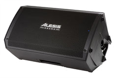 Alesis Strike Amp 12 MK2 2500W Electronic Drum Amplifier Bluetooth