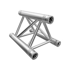 Global Truss F33 Standard 0,4 m Fachwerk