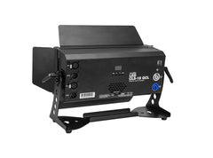 EUROLITE LED CLS-18 QCL RGB/WW 18x7W