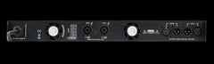 Studiomaster DQX2-1300 2 x 1100W 1U Power Amplifier