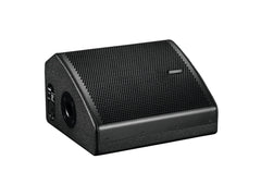 Psso K-210Cm 2-Way Coaxial Wedge 300W