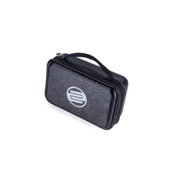 Reloop Cartridge King Professional Storage Case for Cartridges DJ Vinyl Turntable