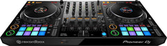 Contrôleur dédié Pioneer DDJ-1000 pour Rekordbox DJ