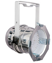 SHOWTEC LED PAR 56 SHORT PRO RGB ÉCLAIRAGE CAN DMX