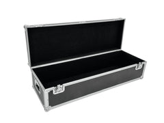 Mallette de transport universelle Roadinger 120X40X30Cm