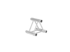 Alutruss Trilock 6082-250 3-Way Crossbeam