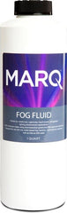 Fluide Marq Haze (1 litre)