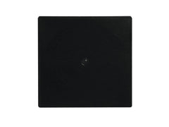 Omnitronic Qi-8T Coaxial Pa Wall Speaker Bk