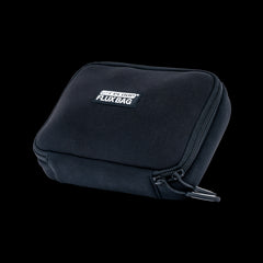 Reloop Flux Carry Bag Protective Carrying Bag for DVS Interfaces