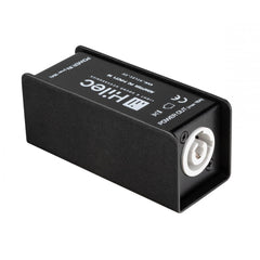 HILEC ADAPTER PC F-PCT1 M (SAC3MPX to SAC3MPB)