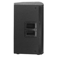 ZZIPP ZZAR Verstärkter 12-Zoll-Bluetooth-Lautsprecher